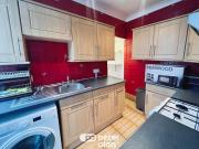 Talworth Street, CARDIFF