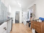 Talworth Street, Roath