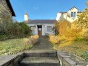Talysarn, Nantlle Road, Caernarfon, 2 Bedroom Detached