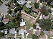 Tam Dr, Orlando, Plot For Sale