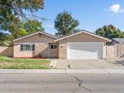 Tam O Shanter Dr, Stockton, Home For Sale