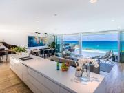 Tama House Ocean front apartment with Infinity Pool Tama House Ocean front apartment with Infinity Pool