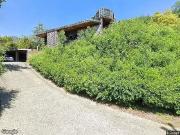 Tamalpais, MILL VALLEY, CA 94941