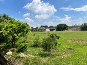 Tamam Kenari Jaya 1 Story Terrace house for Sale