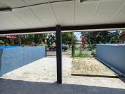 Tamam Perling 15 Storey 3 bedroom Partially