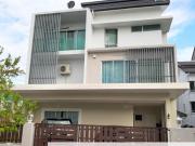 Taman 1080 Residences