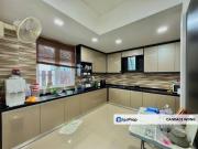 Taman 1080 Residences