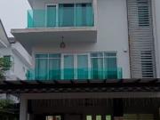 Taman 1080 Residences