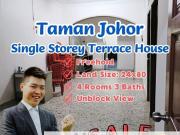 Taman