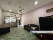 Taman Abad Taman Abad