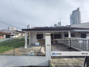 Taman Abad