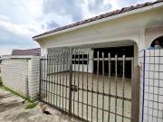 Taman Abad 15 Storey House Taman Abad Johor Bahru