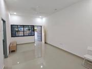 Taman Abad Century Garden KSL Mall JB town CIQ