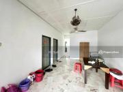Taman Abad Taman Century Walking Distance to Ksl 1...