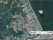 Taman Air Merah Indah