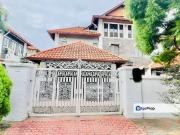 Taman Alam Damai