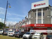 Taman Alam Damai Damai Niaga