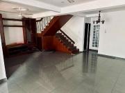 Taman Alam Jaya Cheras Terrace House Near MRT Suntex You...