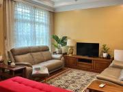 Taman Alam Puteri 25 Storey Terrace house Move in...