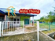 Taman Alamanda Corner for sale