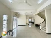 Taman Alma 2sty SemiD Great Location Jalan Damai Bm