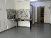 Taman Alor Vista relau