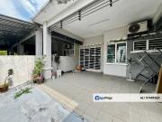 Taman Amanah, Kuala Langat