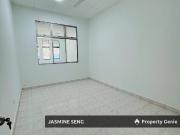 Taman Amanjaya, Sungai Petani Kedah