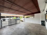 Taman Amanjaya Zon Anggerik Sungai Petani Murah