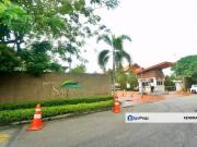 Taman Ampang Saujana