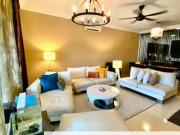 Taman Ampang Saujana