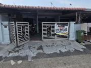 Taman Anda 31400 Ipoh Perak