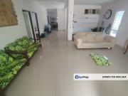 Taman Anggerik Heights