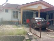 Taman anggerik johor bandar tenggara kulai cashback 30k