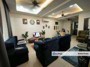 Taman Anggerik Perdana