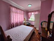 Taman Anggerik 双层廉价屋出售‼️屋主照顾到美美️ 840sqft【2房2厕】全扩建有批准图️...