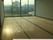 Taman Anggerik Villa