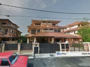 Taman Angkasa
