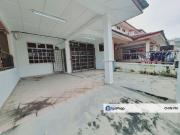 Taman Angkasa Nuri