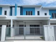 TAMAN ANGSAMAS 2
