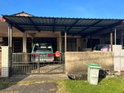 Taman Angsana Kulim Lokasi Menarik Byk Kemudahan Sekitar