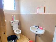 Taman Apas Permai Twu