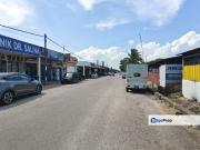 Taman Arked