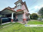 Taman Arked