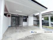 Taman Arowana Impian