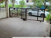Taman Asean