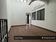 Taman Asean Double Storey For Sale