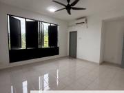 Taman Austin Duta 2 Tebrau For Rent Partial Double...