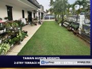 Taman Austin Heights