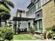 Taman Austin Heights